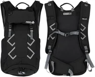 Plecaki - Plecak turystyczny górski Active Abbey 15L - miniaturka - grafika 1