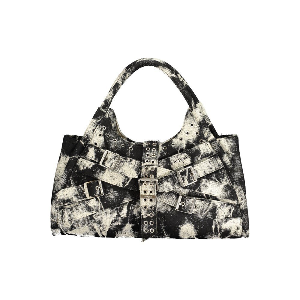 Torebka Desigual 26SAXA54NE9019UNI