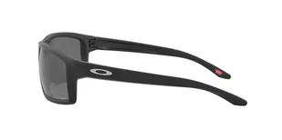 Okulary Przeciwsłoneczne Oakley Oo 9449 Gibston 944903 - Okulary przeciwsłoneczne - miniaturka - grafika 3