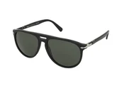 Okulary przeciwsłoneczne - Okulary przeciwsłoneczne Persol PO3311S 95/31 - miniaturka - grafika 1