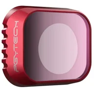 Akcesoria do drona - PGYTECH Filtr UV do Mini 3 Pro - miniaturka - grafika 1