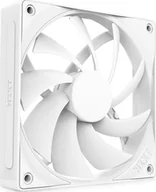 Akcesoria do komputerów stacjonarnych - Nzxt NZXT Q-Serie F120Q L�fter White 120mm RF-Q12SF-W2 - miniaturka - grafika 1