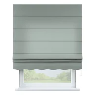 Rolety - Roleta rzymska Florencja - miniaturka - grafika 1