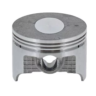 Makita 318726-3 tłok do modelu BBX7600 A dmuchawa - Wiertła - miniaturka - grafika 1