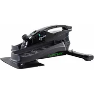 Rowery treningowe - Rotor TUNTURI Cardio Fit D10 - miniaturka - grafika 1