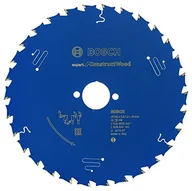 Tarcze do pił - Bosch tarcza tnąca Expert for Construct Wood 200 x 30 x 2,0 mm, 30 2608644140 - miniaturka - grafika 1