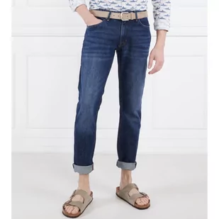 Joop! Jeans Jeansy Stephen | Slim Fit - Spodnie męskie - miniaturka - grafika 1