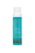 Odżywki do włosów - Moroccanoil Hydration All in One Odżywka 160ml - miniaturka - grafika 1