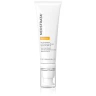 Kremy do twarzy - NeoStrata Enlighten Skin Brightener SPF35 krem do twarzy na dzień 40 g - miniaturka - grafika 1