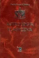 Fizyka i astronomia - Astrologia klasyczna Tom I Wprowadzenie do ... - Sergiusz Hrabia Aleksiejewicz Wroński - miniaturka - grafika 1
