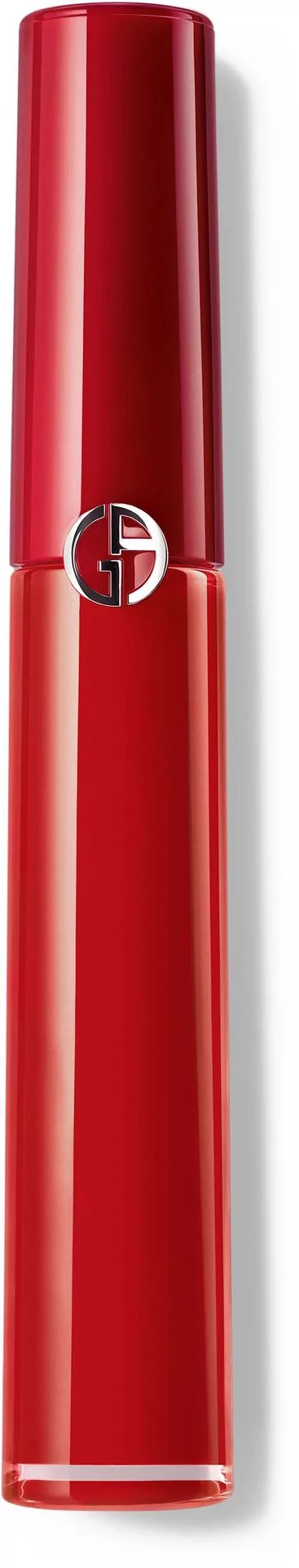WEBHIDDENBRAND Ciekłyszminka Lip Maestro Liquid Lips tick ) 6,5 ml Cień 400)