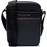 Torby męskie - Tommy Hilfiger Reporterka CORP - miniaturka - grafika 1