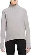Bluzy damskie - Nike Bluza damska - miniaturka - grafika 1