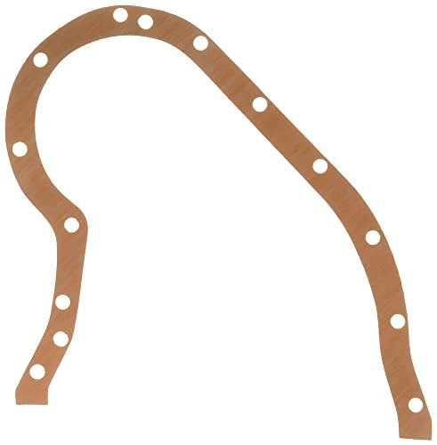 Uszczelka pokrywy rozrządu