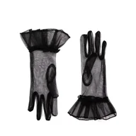 Rękawiczki - Rękawiczki Irene - miniaturka - grafika 1