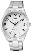 Zegarki męskie - Zegarek QQ C22A-006V - miniaturka - grafika 1