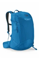 Plecaki - Lowe Alpine PLECAK AIRZONE Z DUO 30-MARINE - miniaturka - grafika 1