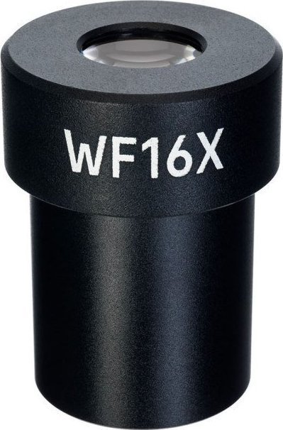 Teleskop Magus Okular D 23,2 mm 16/11 mm MAGUS E16