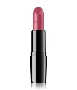 Artdeco Perfect Color Lipstick szminka odcień 915 Pink Peony 4 g - Szminki - miniaturka - grafika 1