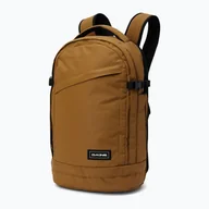 Plecaki - Plecak miejski Dakine Verge 25 l rubber WYSYŁKA W 24H 30 DNI NA ZWROT - miniaturka - grafika 1