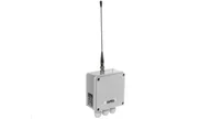 Gniazdka elektryczne - Zamel Radiowy wyłącznik sieciowy bez pilota dwukanałowy 230V 2Z IP56 zasięg 350m RWS-311D EXF10000098 EXF10000098 - miniaturka - grafika 1