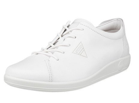 Buty Ecco Soft 2.0 Anniversary 20658301007