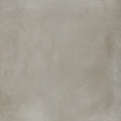 Płytki ceramiczne - Gres szkliwiony Tassero Gris 79.7x79.7 Artens - miniaturka - grafika 1