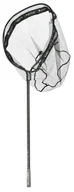 Inne akcesoria dla wędkarzy - Podbierak Westin W3 CR Landing Net - miniaturka - grafika 1