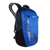 Plecaki - Regatta Plecak Britedale 20L Niebieski, Rozmiar: one Size - miniaturka - grafika 1