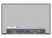 Pamięci RAM - Pamięć do laptopa PNY Matrica 16.0", 1920*1200, WLED, SLIM, IPS, matową, 30pin po prawej stronie, A+ LC304332 - miniaturka - grafika 1