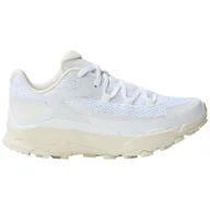 Buty trekkingowe damskie - Buty damskie The North Face Vectiv Taraval Rozmiar butów (UE): 40,5 / Kolor: biały - miniaturka - grafika 1