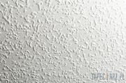 Tapety - Superfresco ULTIMATE WHITES 16210 tapeta do malowania Superfresco 16210 - miniaturka - grafika 1