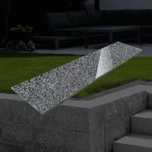 Kostki brukowe i krawężniki - Tiles Pasy Granitowe G654 New Polerowane 5 cm - miniaturka - grafika 1