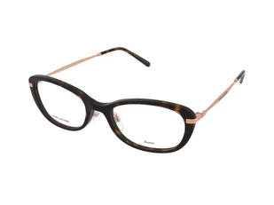 Dioptrie szkieł Marc Jacobs Marc 669/G 086 - Okulary korekcyjne, oprawki, szkła - miniaturka - grafika 1