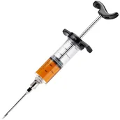 Akcesoria do grilla - Gefu, Strzykawka do marynaty - miniaturka - grafika 1