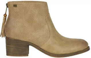 Buty dla dziewczynek - Billabong TALIA DUNE pantofle damskie letnie - 40EUR - grafika 1