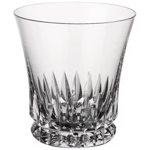 Szklanka do wody (10 cm) Grand Royal Villeroy & Boch - Szklanki - miniaturka - grafika 1
