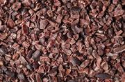 Kakao i czekolada - Kakao Kruszone Ziarna, BIO, 250g prosto z Ekwadoru - miniaturka - grafika 1