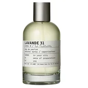 Wody i perfumy damskie - Le Labo Lavande 31 woda perfumowana spray 50 ml - miniaturka - grafika 1