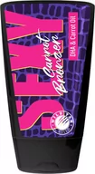 Samoopalacze - Wild Tan, Sexy Carrot, Bronzer z olejem z karotki, 125 ml - miniaturka - grafika 1