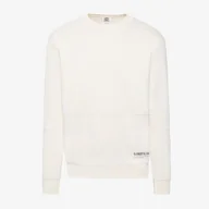 Bluzy męskie - UMBRO BLUZA UNDYED - miniaturka - grafika 1