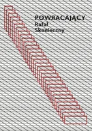 Poezja - Powracający - miniaturka - grafika 1