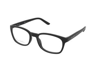 Pierre Cardin P.C. 6250 807 - Okulary korekcyjne, oprawki, szkła - miniaturka - grafika 1