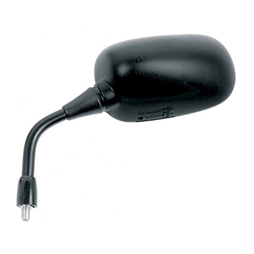 Lustro lewe - Honda ES 600 Silver Wing