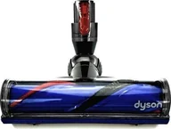 Akcesoria do odkurzaczy - Dyson Oryginalna Turboszczotka MOTORHEAD Dyson V8 SV10E - miniaturka - grafika 1