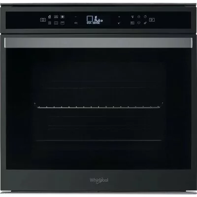 Whirlpool W6 OM4 4S1 P BSS W Collection