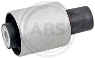 Wahacze - Silentblok wahacza MERCEDES A.B.S. 271626 - miniaturka - grafika 1