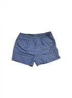 Kąpielówki męskie - Boxer Uomo datch BU0011 - miniaturka - grafika 1