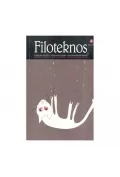 filoteknos 4 2013/2014 - Czasopisma - miniaturka - grafika 1