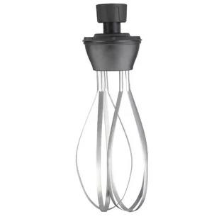 Hendi Ramię ubijające do napędu miksera Kitchen Line 350 i 500 222263 - Akcesoria gastronomiczne - miniaturka - grafika 1